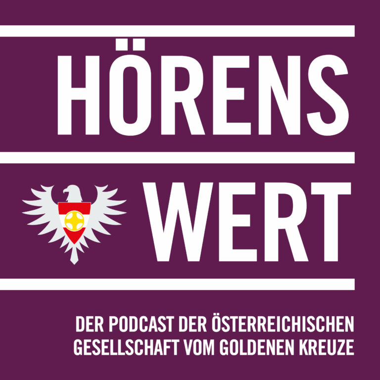 Mein Kind als Couch Potato