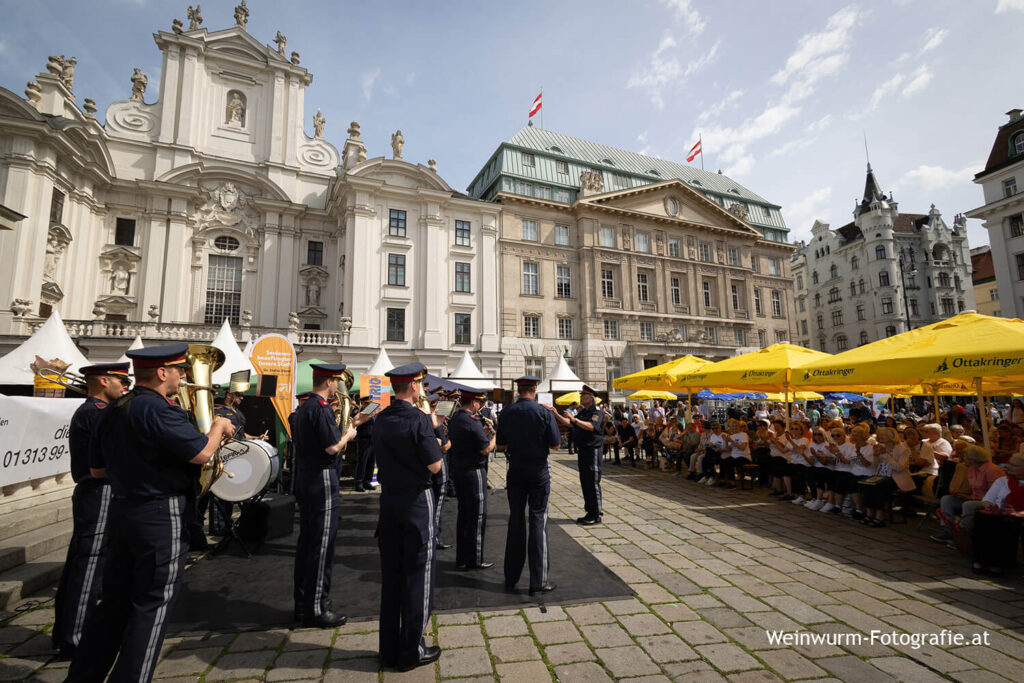 Nachbarschaftstag1010_230524_©Weinwurm-Fotografie_3003