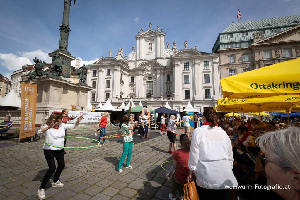 Nachbarschaftstag1010_230524_©Weinwurm-Fotografie_3141