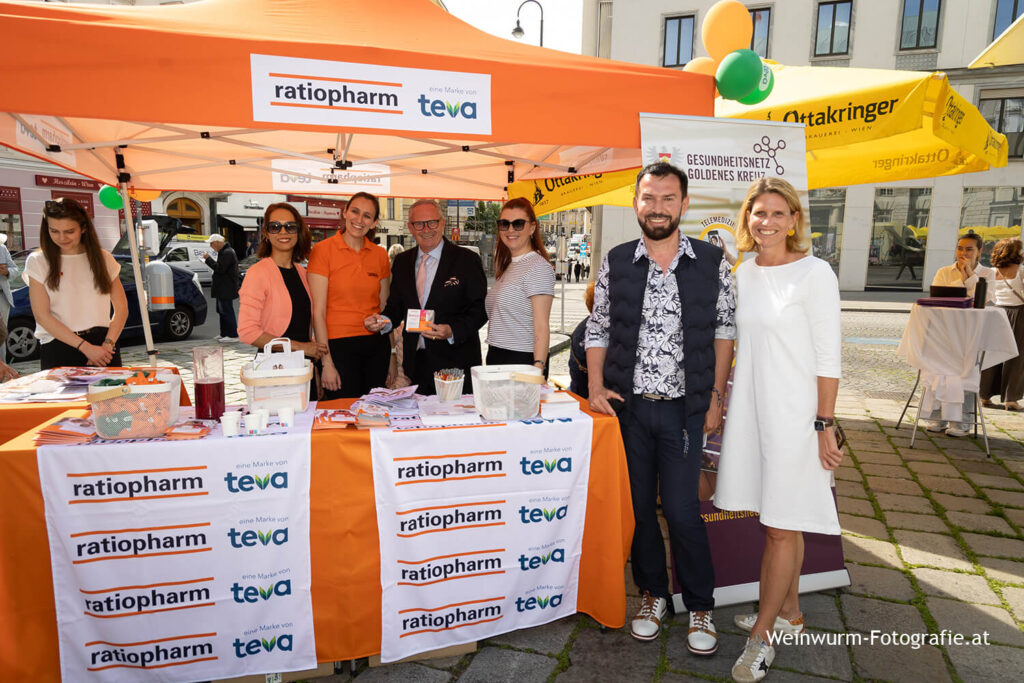 Nachbarschaftstag1010_230524_©Weinwurm-Fotografie_3175