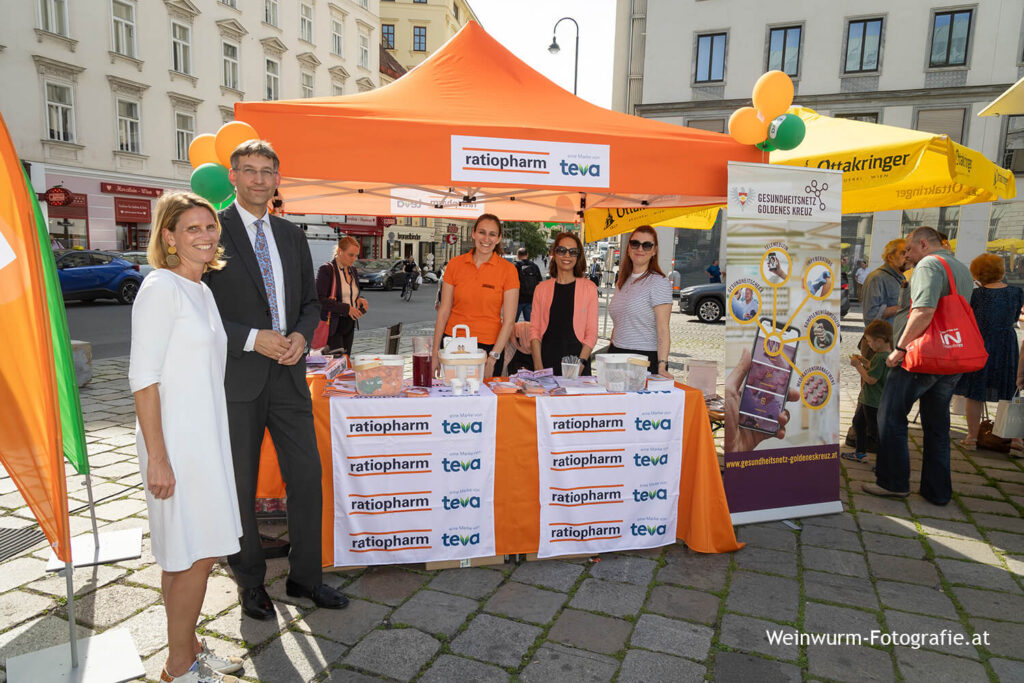 Nachbarschaftstag1010_230524_©Weinwurm-Fotografie_3294