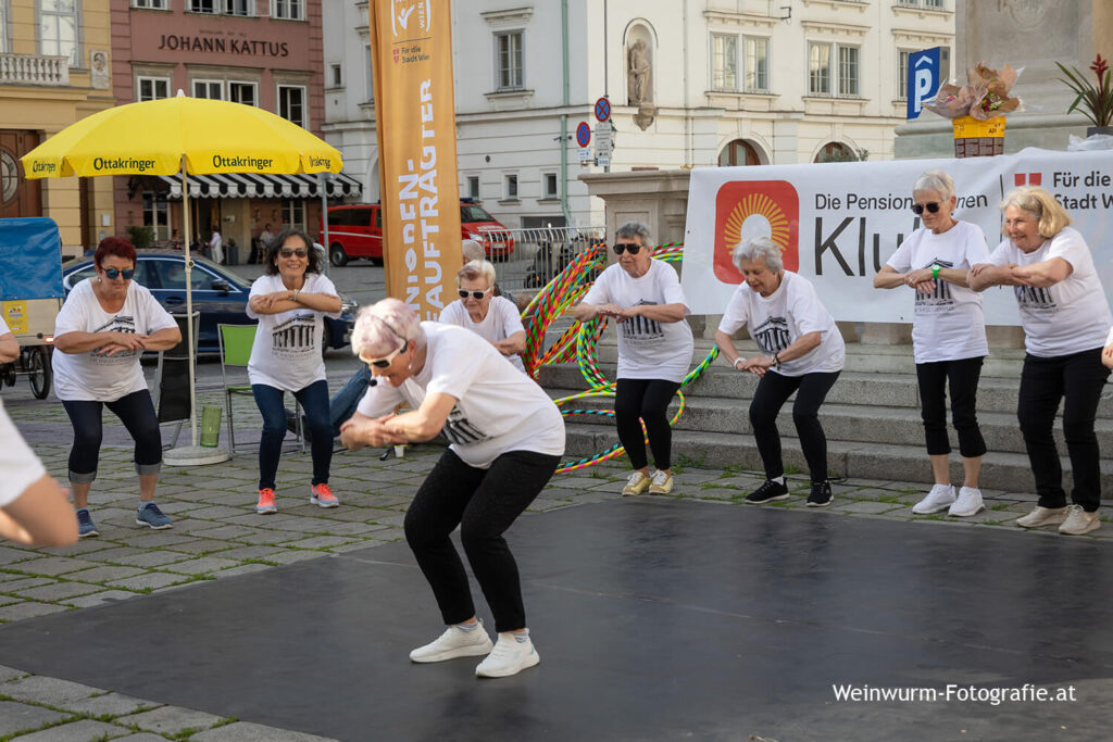 Nachbarschaftstag1010_230524_©Weinwurm-Fotografie_3461