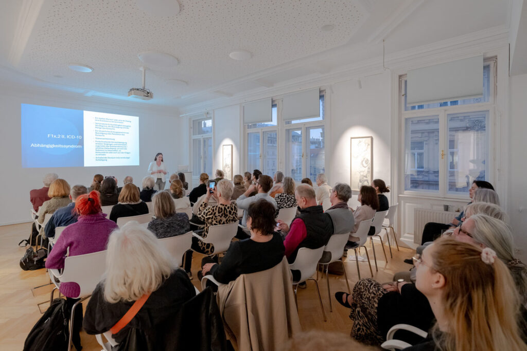 web250319 Psychotherapie im Gespräch_Sucht_024