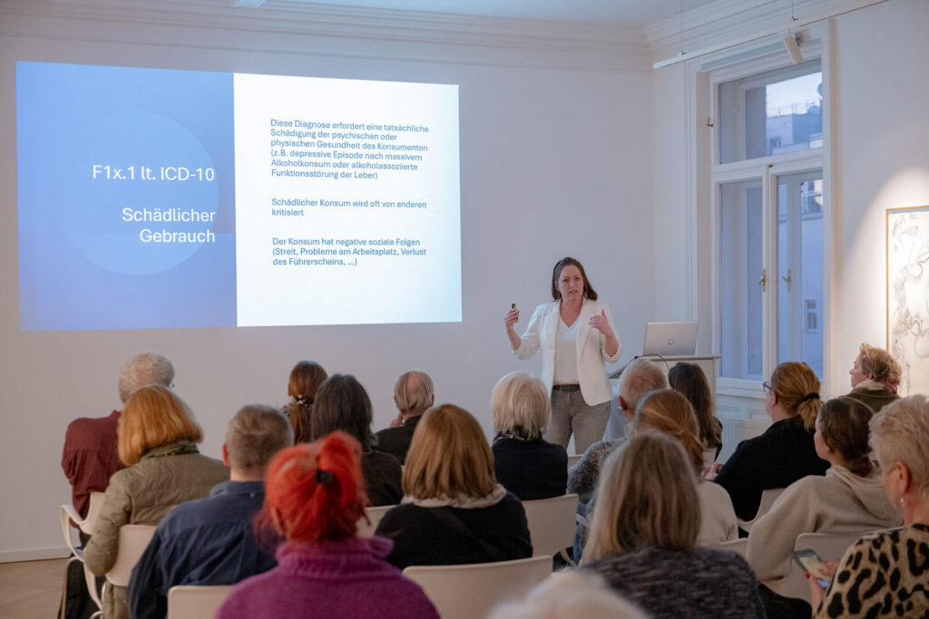 web250319 Psychotherapie im Gespräch_Sucht_027