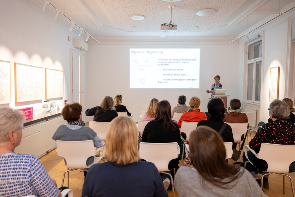 web250327-Intimgsundheit-018