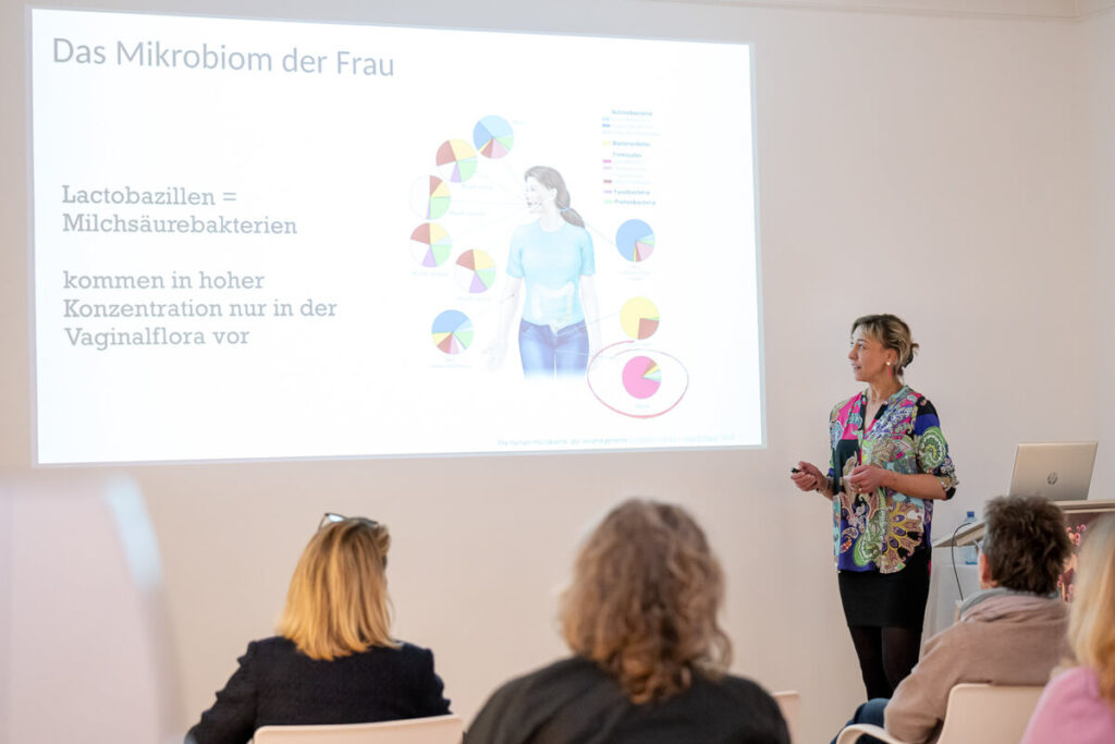 web250327-Intimgsundheit-021