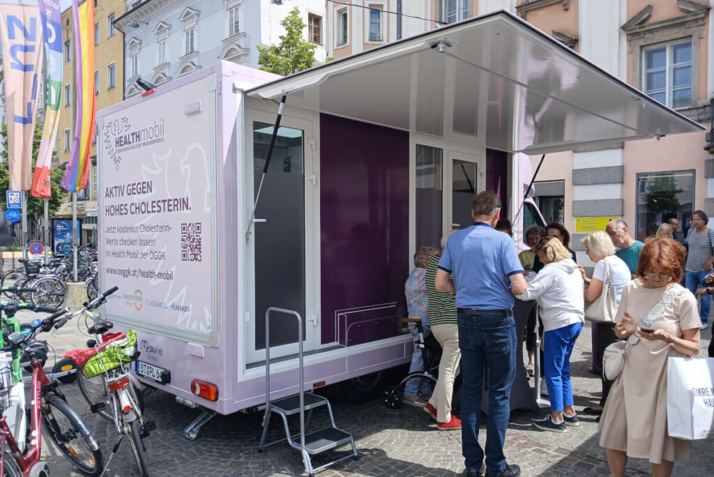 20250602_Aktiv gegen hohes Cholesterin_Linz_110808_web