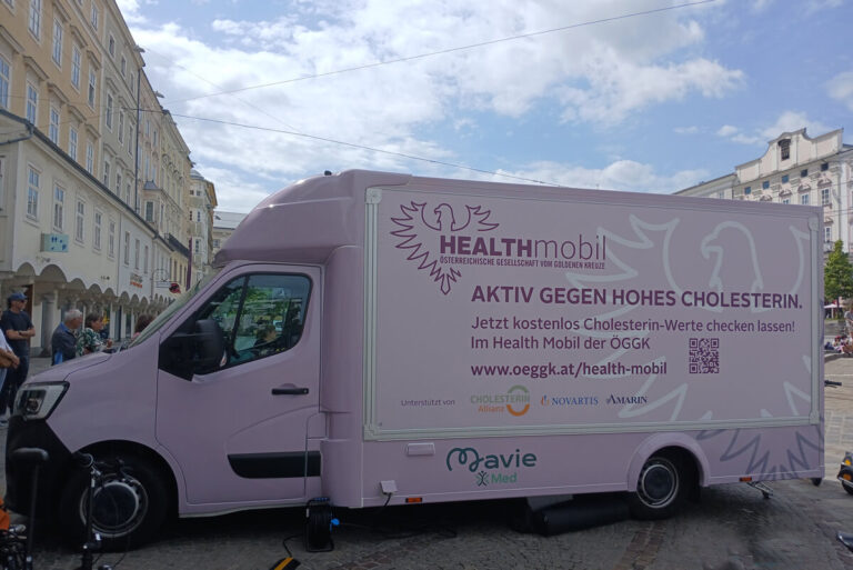 20250602_Aktiv gegen hohes Cholesterin_Linz_web