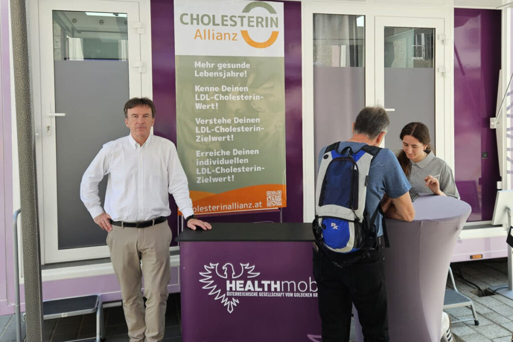20250610_Aktiv gegen hohes Cholesterin_Innsbruck 1_web