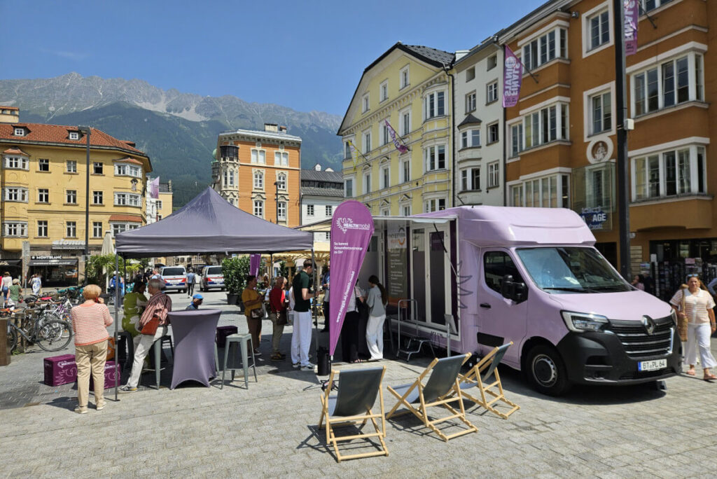 20250610_Aktiv gegen hohes Cholesterin_Innsbruck -WA0014_web