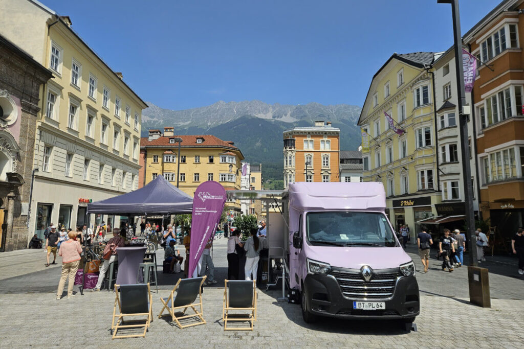 20250610_Aktiv gegen hohes Cholesterin_Innsbruck -WA0020_web
