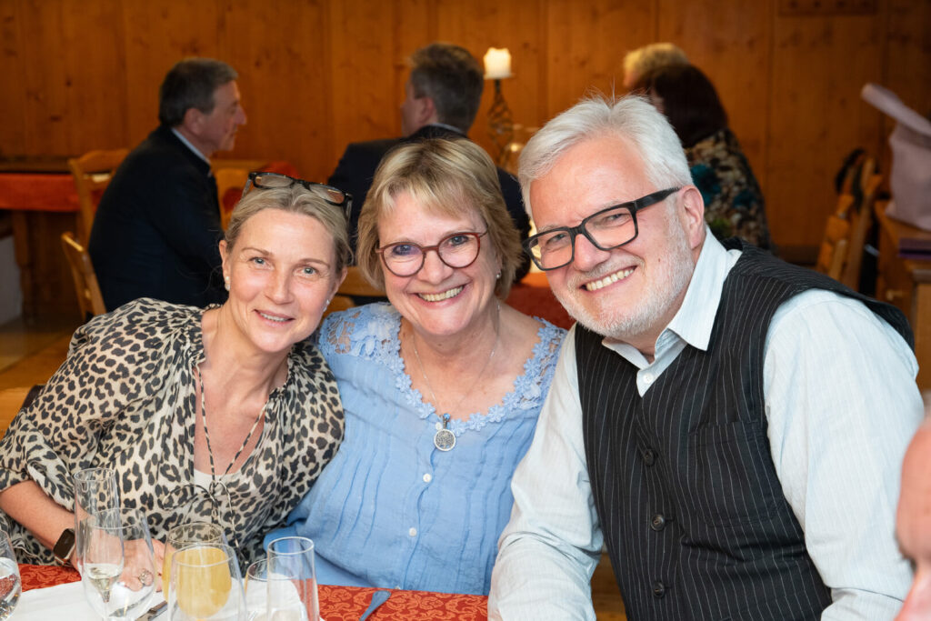 web250616oeggk_012