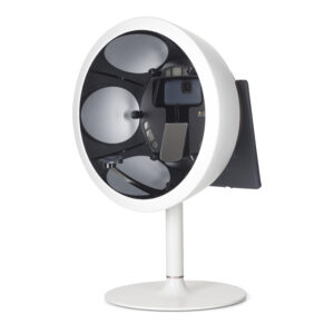 FF OBSERV without lighshade 20200112-010a