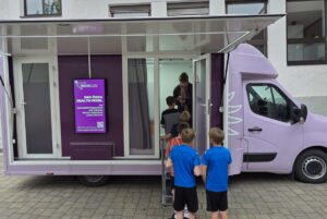 IMG-20251013-Schwaz WA0008