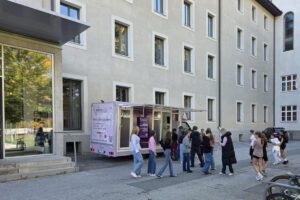 IMG-20251013-Schwaz WA0013_1200x800_verpixelt