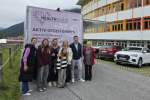 IMG-20251014-Achensee WA0031_1200x800_verpixelt