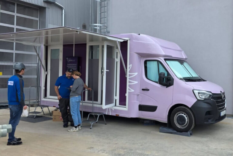 20250930 Trench Group