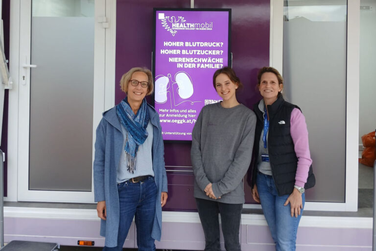 20250930 Trench Group B Schneeberger