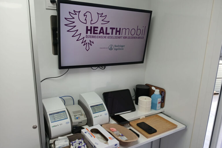 20250930 Trench Group Geräte