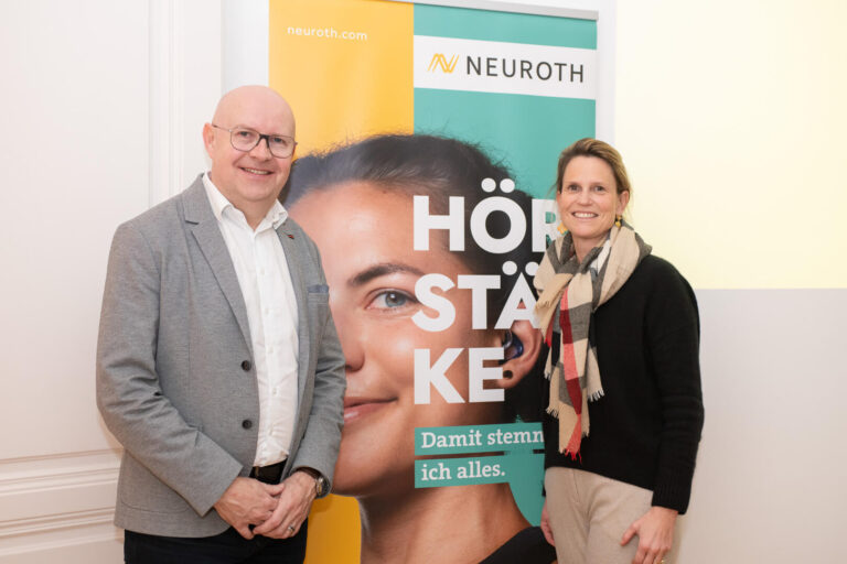 251120 Besser Hoeren (c) FernandaNigro_3321