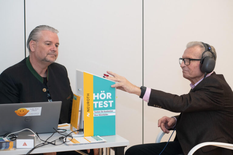 251120 Besser Hoeren (c) FernandaNigro_3326