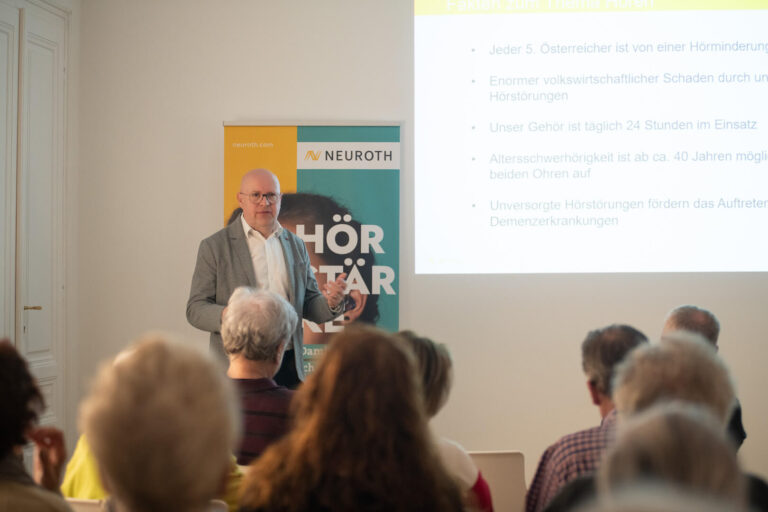 251120 Besser Hoeren (c) FernandaNigro_3375