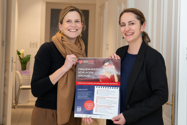 20260115 Frauenherzen_7640