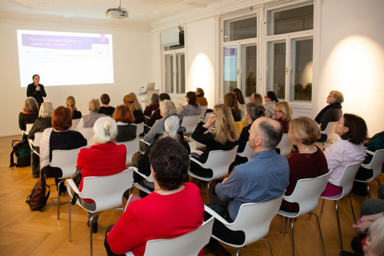 20260115 Frauenherzen_7727