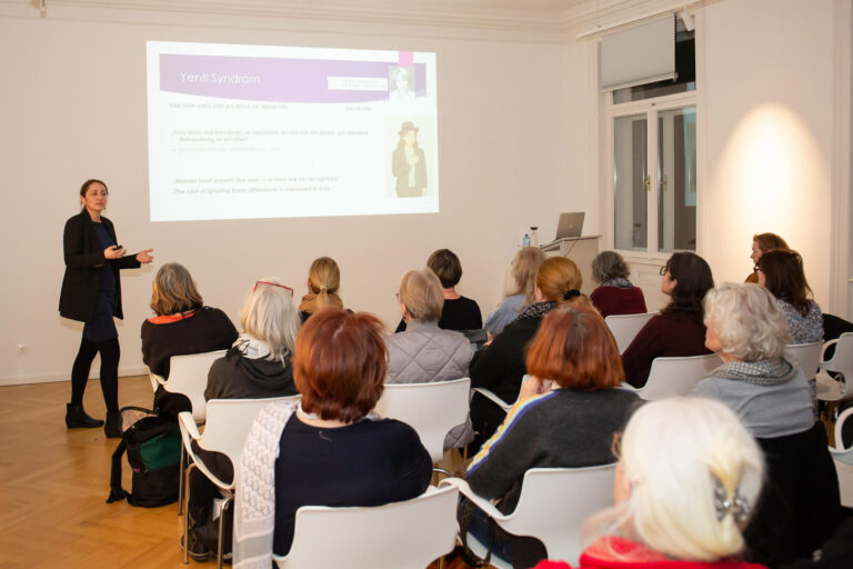 20260115 Frauenherzen_7793