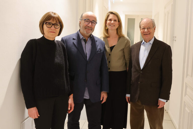 22060122-Osteoporose-Resch_702A8702-1