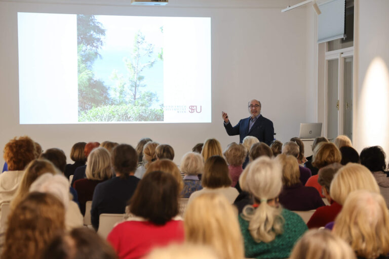 22060122 Osteoporose Resch_702A8848