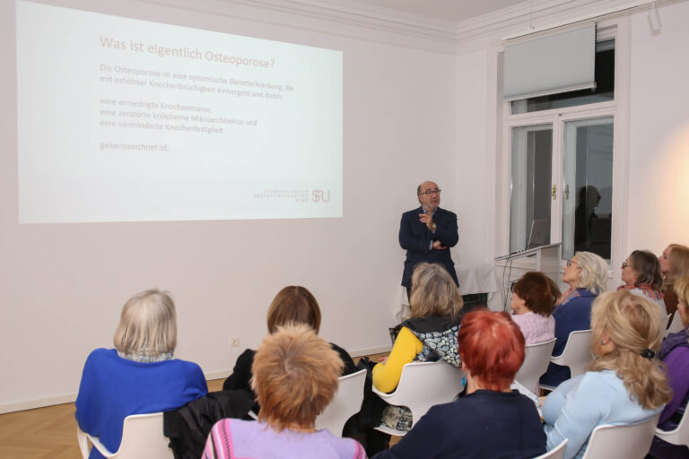 22060122 Osteoporose Resch_IMG_8551