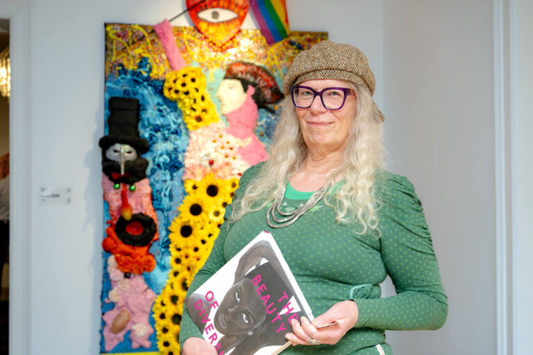 web260225 Eröffnung Bretschneider -002