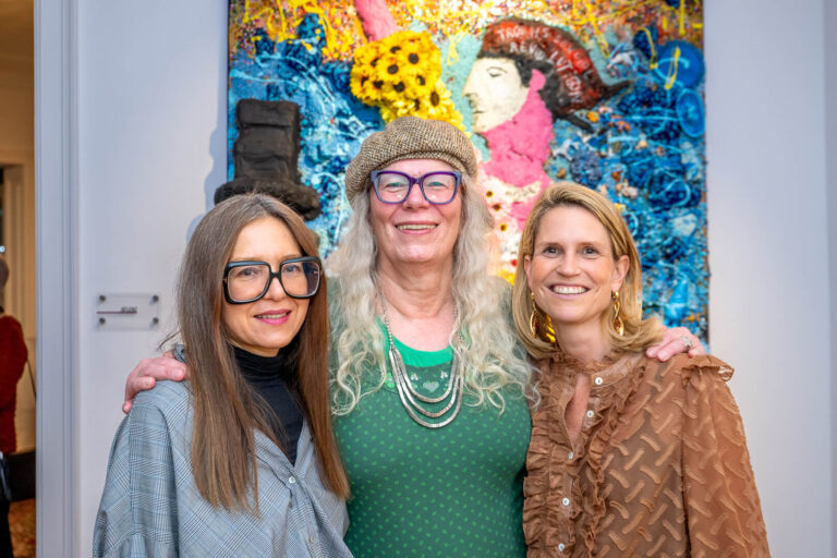 web260225 Eröffnung Bretschneider -005