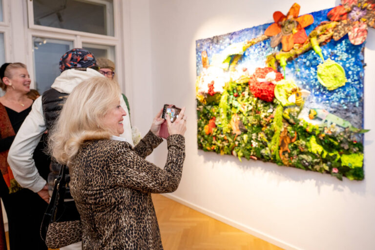 web260225 Eröffnung Bretschneider -022