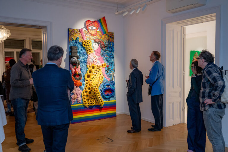 web260225 Eröffnung Bretschneider -029