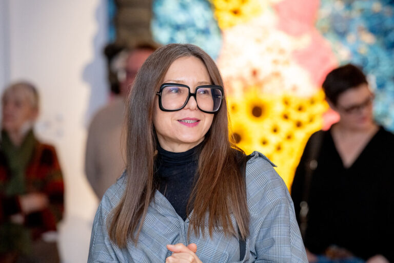 web260225 Eröffnung Bretschneider -070