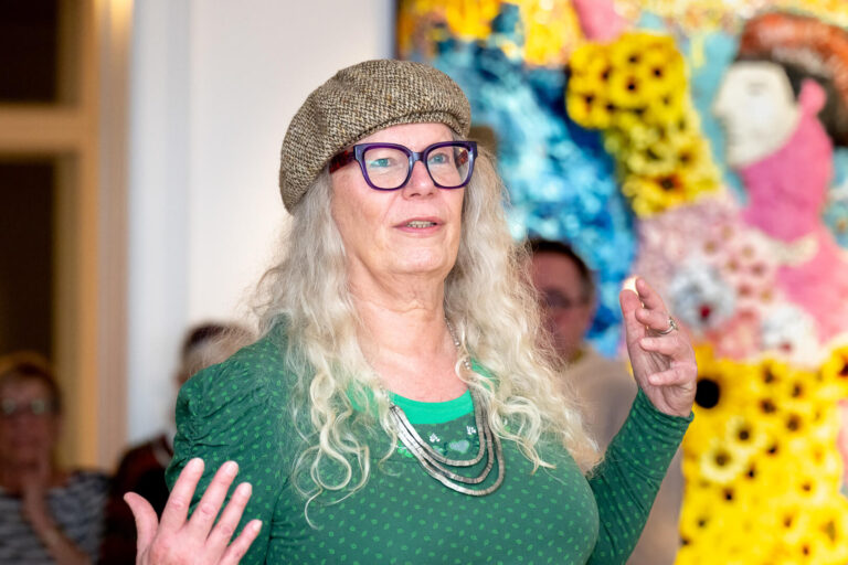 web260225 Eröffnung Bretschneider -080