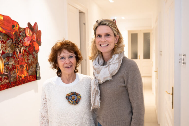 Bioidente Hormone 260326-001