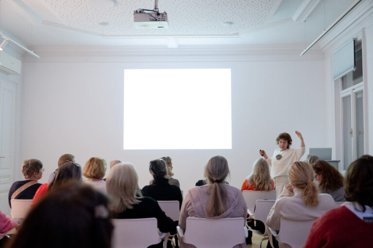 Bioidente Hormone 260326-022