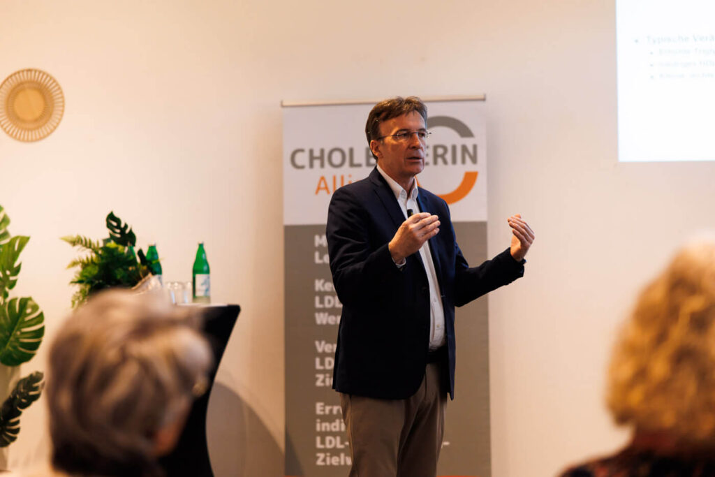 G3 Adrian Almasan WEB-0007