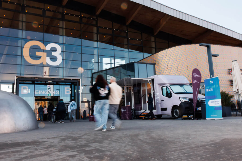 G3 Adrian Almasan WEB-0014