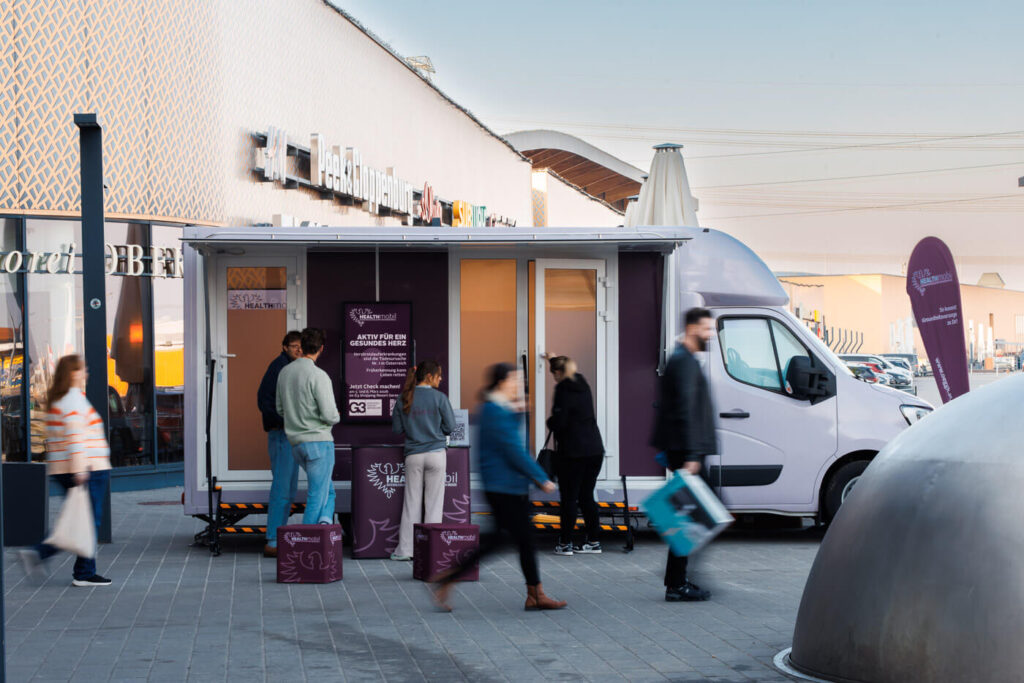 G3 Adrian Almasan WEB-0048