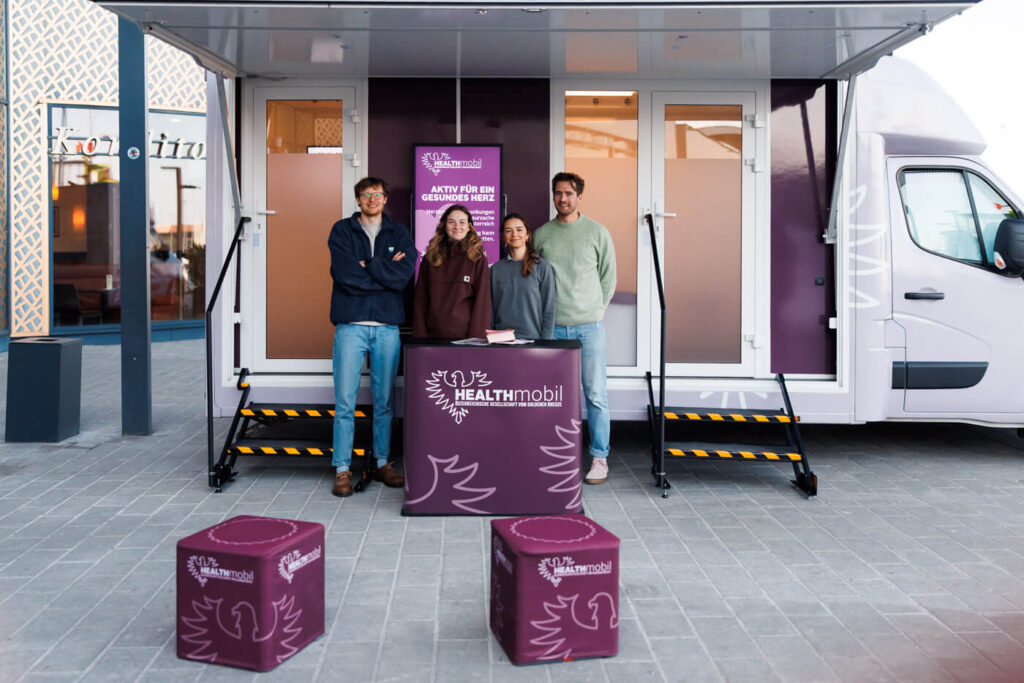 G3 Adrian Almasan WEB-0049