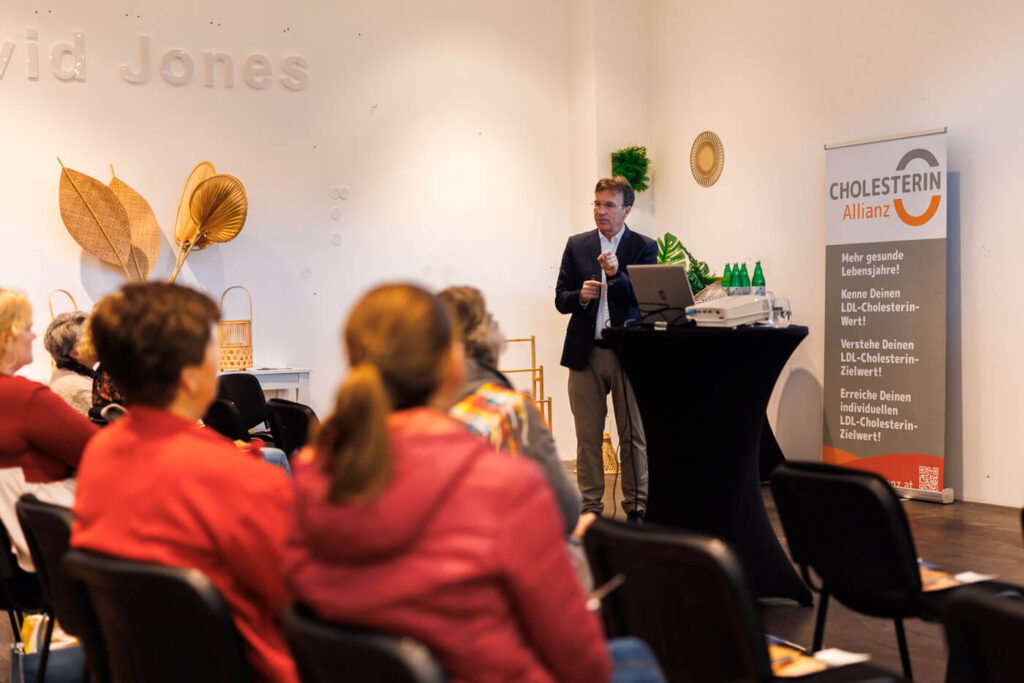 G3_Adrian Almasan WEB-0005