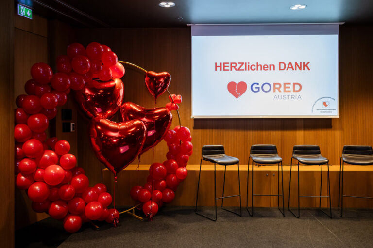 GoRed-2