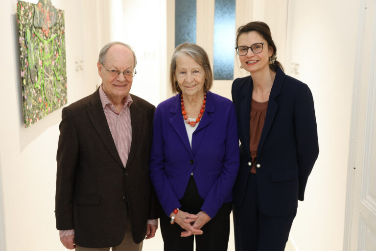 web260227-Christl Lieben 001 (c) KatharinaSchiffl-8732