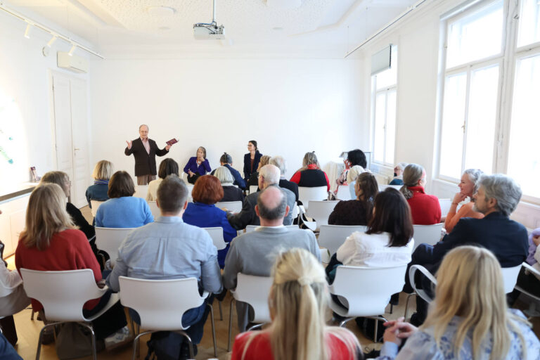 web260227-Christl Lieben 002 (c) KatharinaSchiffl-8769