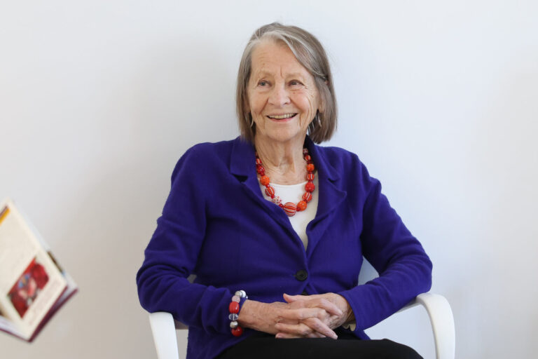 web260227-Christl Lieben 005 (c) KatharinaSchiffl--8800