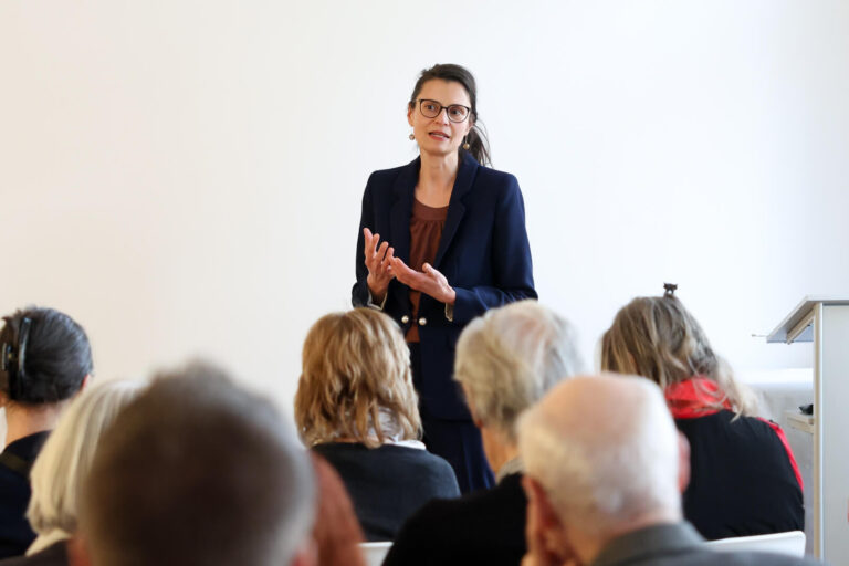 web260227-Christl Lieben 011 (c) KatharinaSchiffl--8863